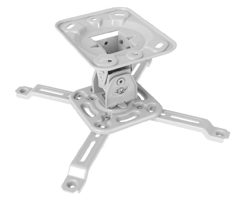 Universal ceiling projector hanger projector bracket hanger adjustable projector hanger length 135mm