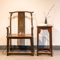 Big red sour branch Unicorn leads to phoenix pattern