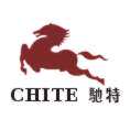 驰特居家总汇靓丽店