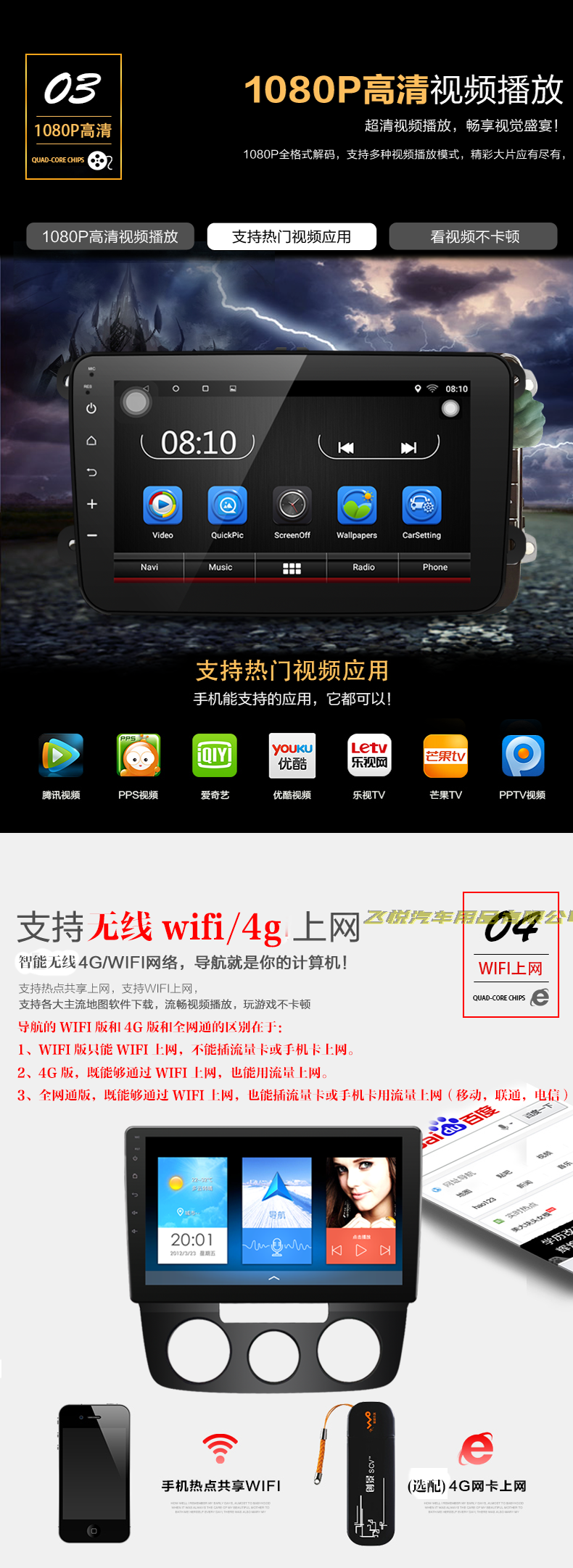 Changhe Suzuki Alto Liana A6 Điều khiển trung tâm Màn hình lớn Smart GPS Android Navigator Đảo ngược hình ảnh - GPS Navigator và các bộ phận thiết bị định vị ô tô không dây