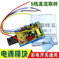 -4 姛鐜 姛鐜 14-34 Проект 鐢 鐢 鐢 鐢 鐢 A ā ā ā ā ā ā ā ā ā ā ā ā?