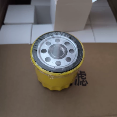 Подходит для Kohler CH640 CH730 CH740 CH980 KL3135 KL3200 KL3300 машинный фильтр