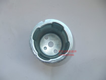 Gasoline generator accessories EF2600 MZ175 starting Cup starting hub