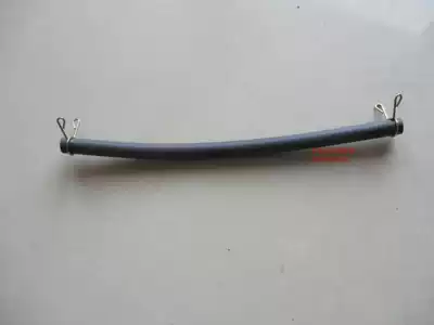 2KW 5KW 7KW 6KW Gasoline generator Gasoline engine carburetor tubing