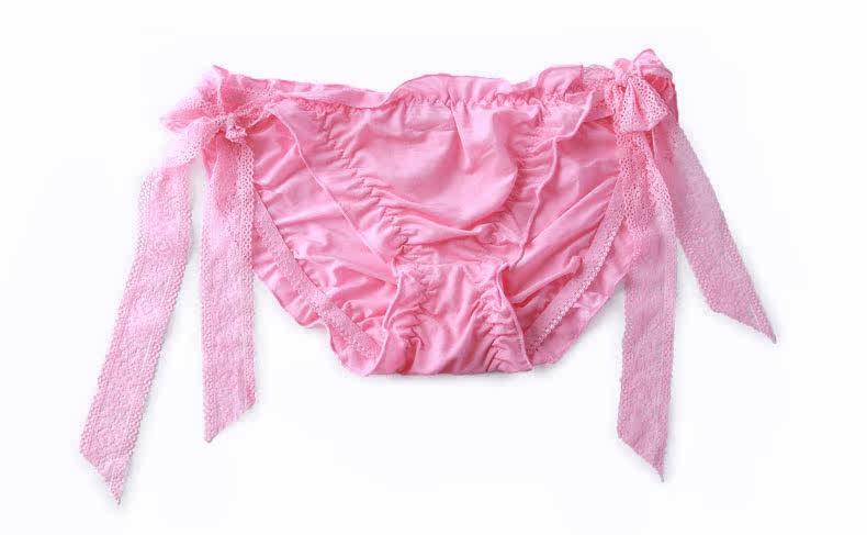 Slip jeunesse METION en viscose - Ref 640048 Image 25