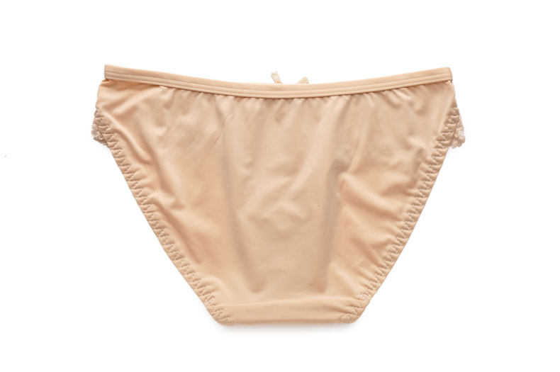 Slip jeunesse METION en nylon - Ref 654058 Image 19