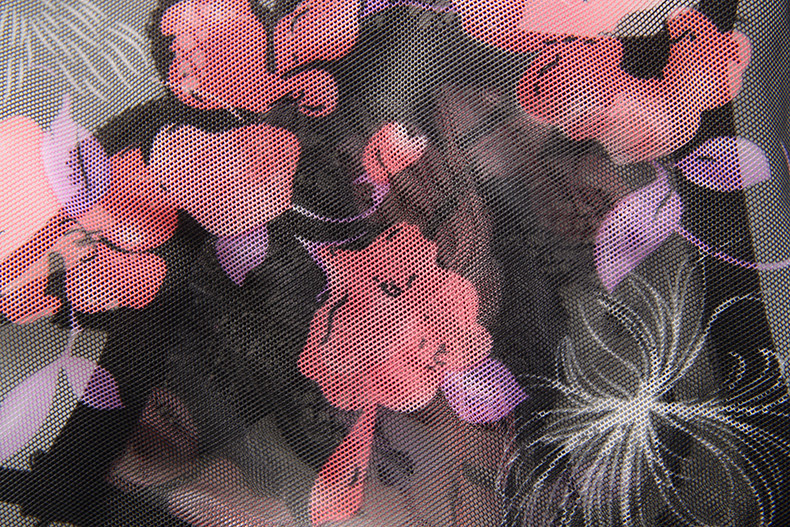 Slip jeunesse METION en nylon - Ref 640560 Image 26