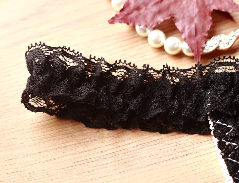 Slip jeunesse METION en nylon - Ref 649722 Image 18