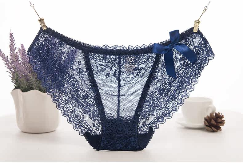 Slip jeunesse METION en nylon - Ref 654234 Image 16