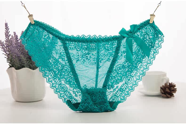 Slip jeunesse METION en nylon - Ref 654234 Image 18