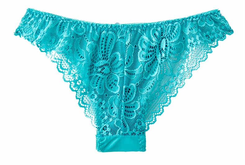Slip jeunesse METION n017 en nylon - Ref 640557 Image 21