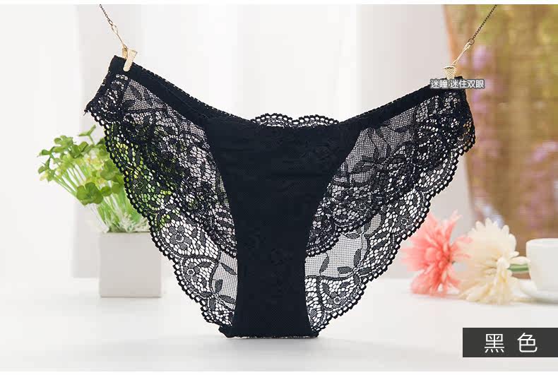 Slip jeunesse METION N008 en nylon - Ref 640553 Image 20