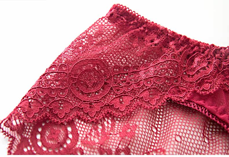 Slip jeunesse METION en nylon - Ref 640031 Image 16