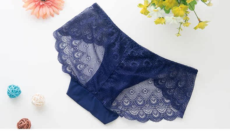 Slip jeunesse METION N146 en nylon - Ref 639894 Image 18