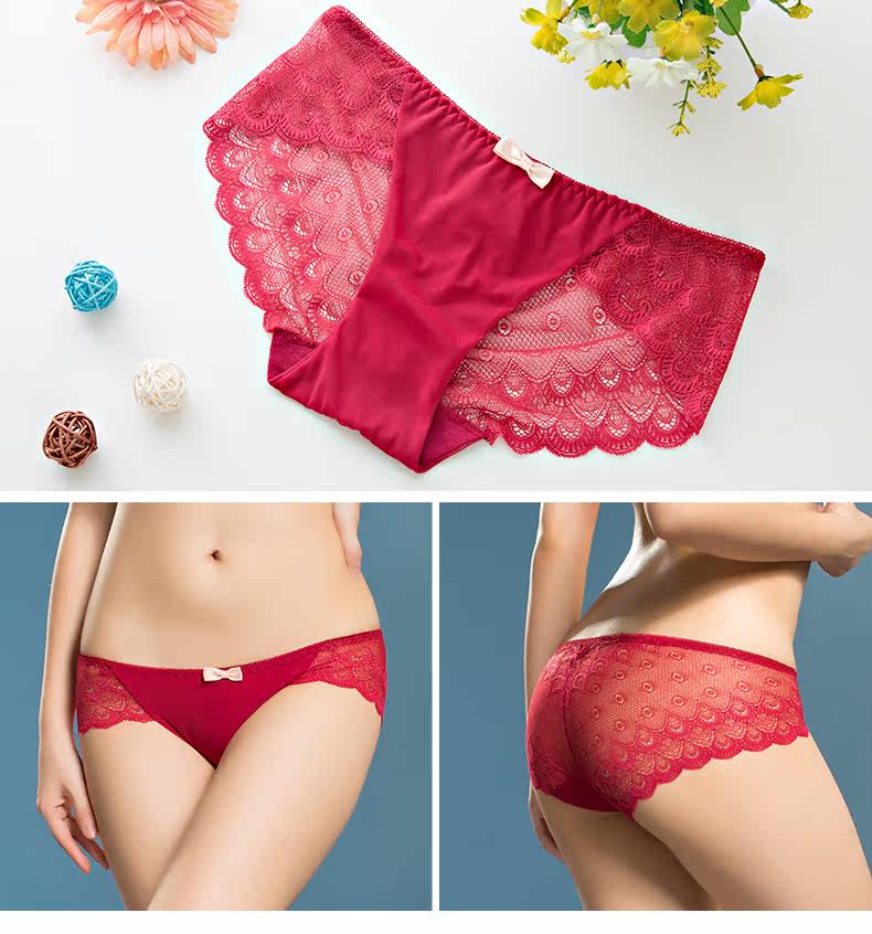 Slip jeunesse METION N146 en nylon - Ref 639894 Image 15