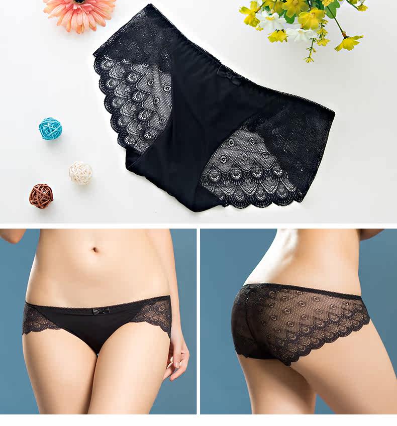 Slip jeunesse METION N146 en nylon - Ref 639894 Image 16