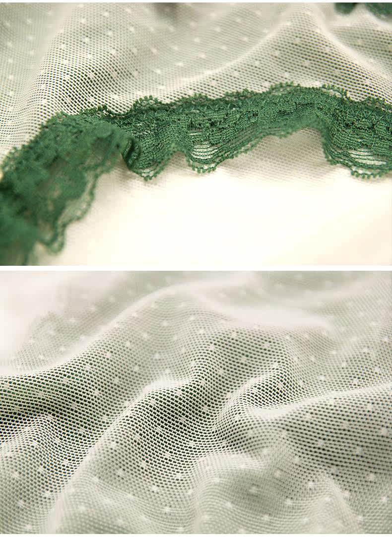 Slip jeunesse METION N062 en nylon - Ref 641359 Image 16