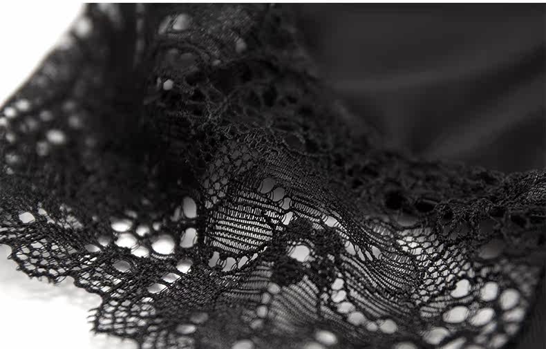 Slip jeunesse METION N053 en nylon - Ref 649583 Image 16