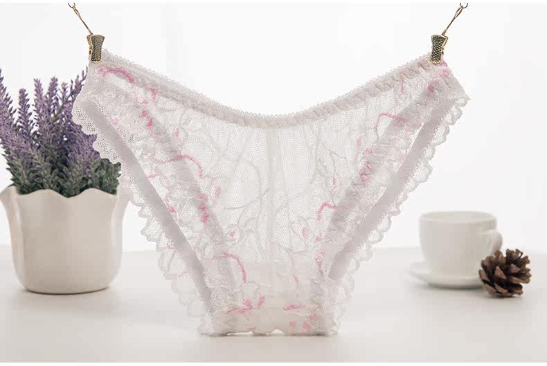 Slip jeunesse METION en nylon - Ref 654358 Image 18