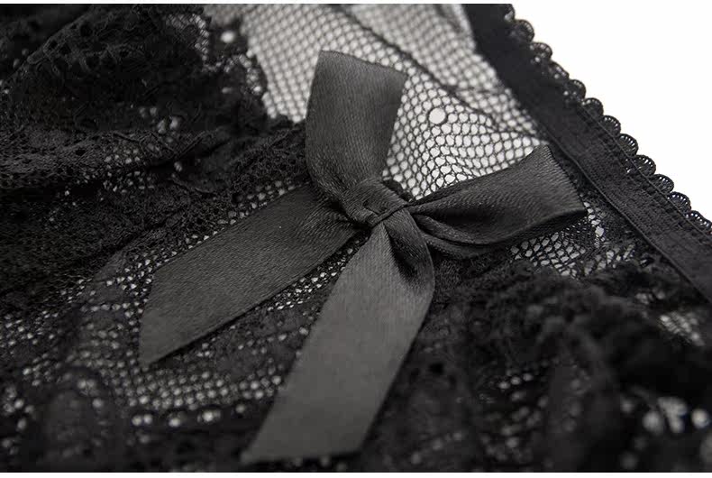 Slip jeunesse METION en nylon - Ref 654234 Image 20