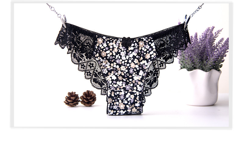 Slip jeunesse METION n017 en nylon - Ref 640557 Image 15