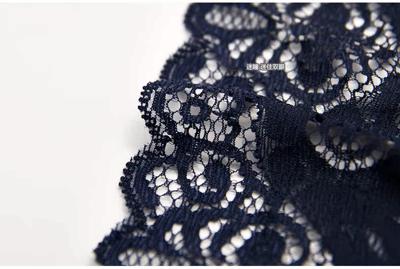 Slip jeunesse METION N001 en nylon - Ref 639525 Image 22