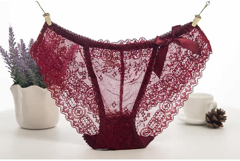 Slip jeunesse METION en nylon - Ref 654234 Image 15