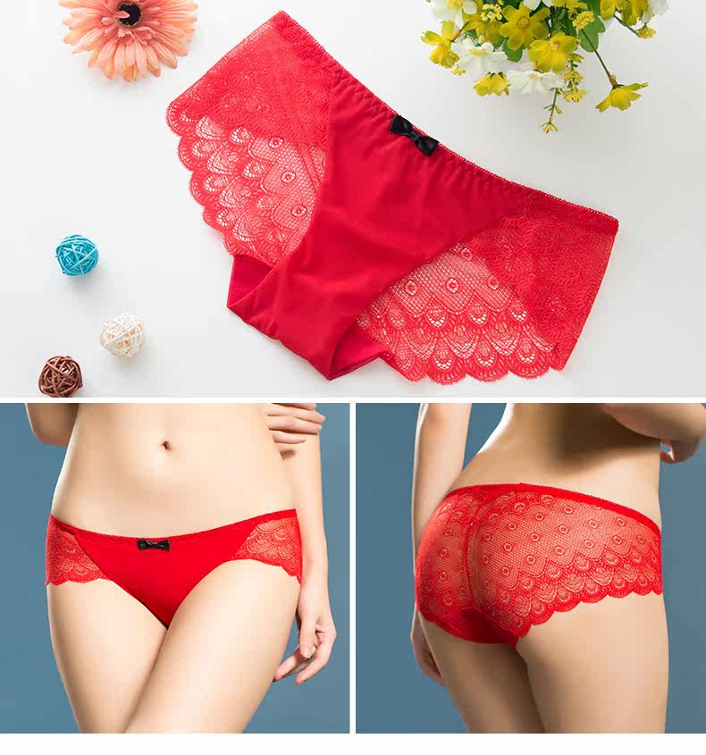 Slip jeunesse METION N146 en nylon - Ref 639894 Image 11