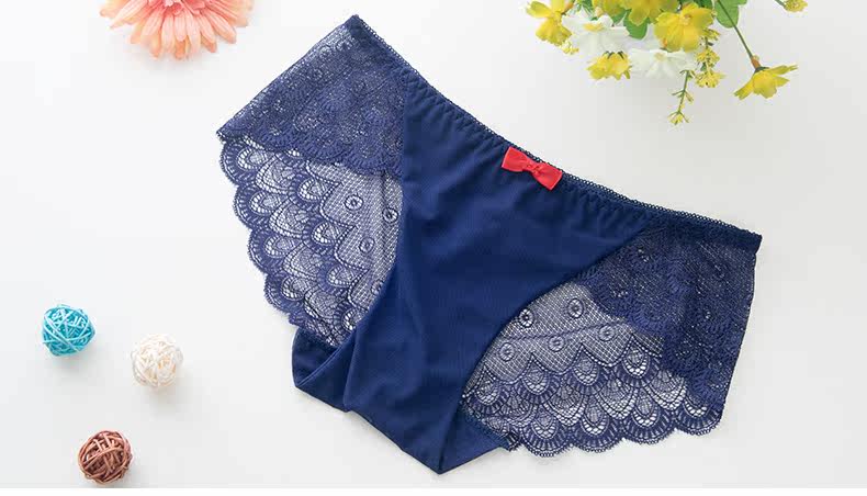 Slip jeunesse METION N146 en nylon - Ref 639894 Image 17