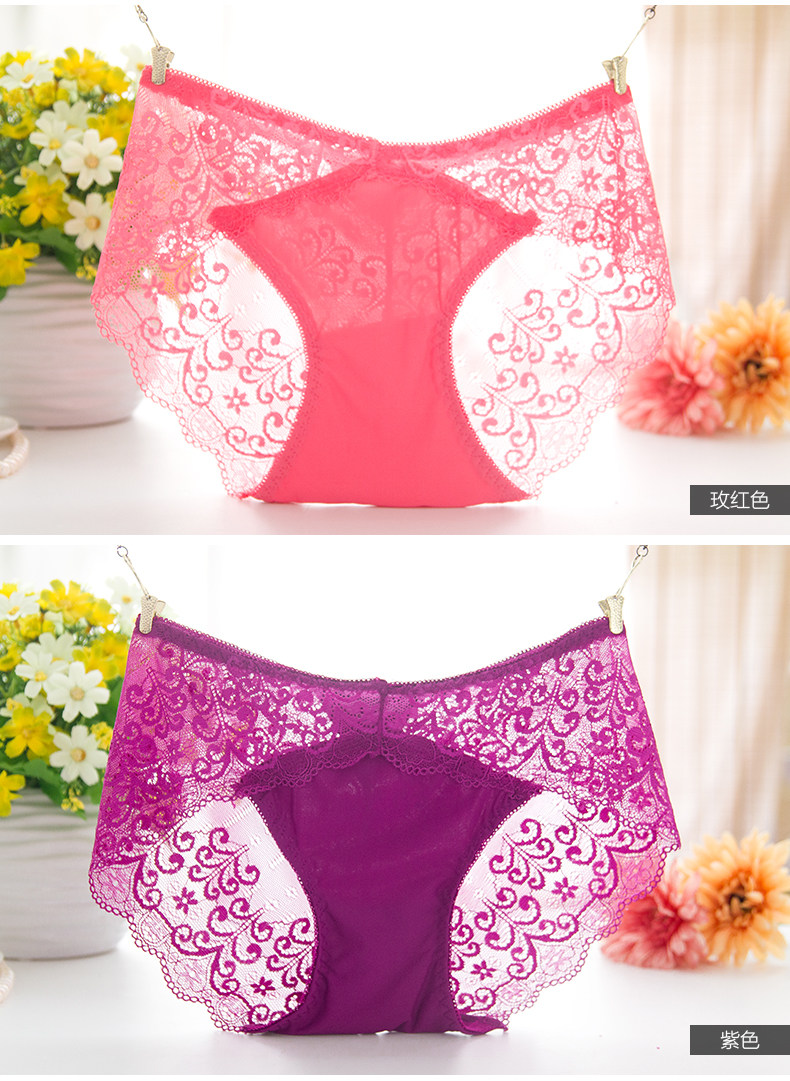 Slip jeunesse METION N018 en nylon - Ref 654368 Image 19