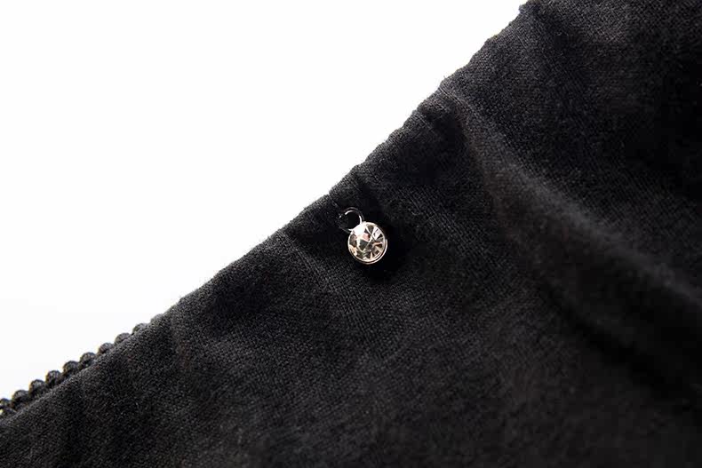 Slip jeunesse METION en polyester - Ref 640804 Image 15