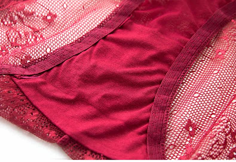 Slip jeunesse METION en nylon - Ref 640031 Image 18