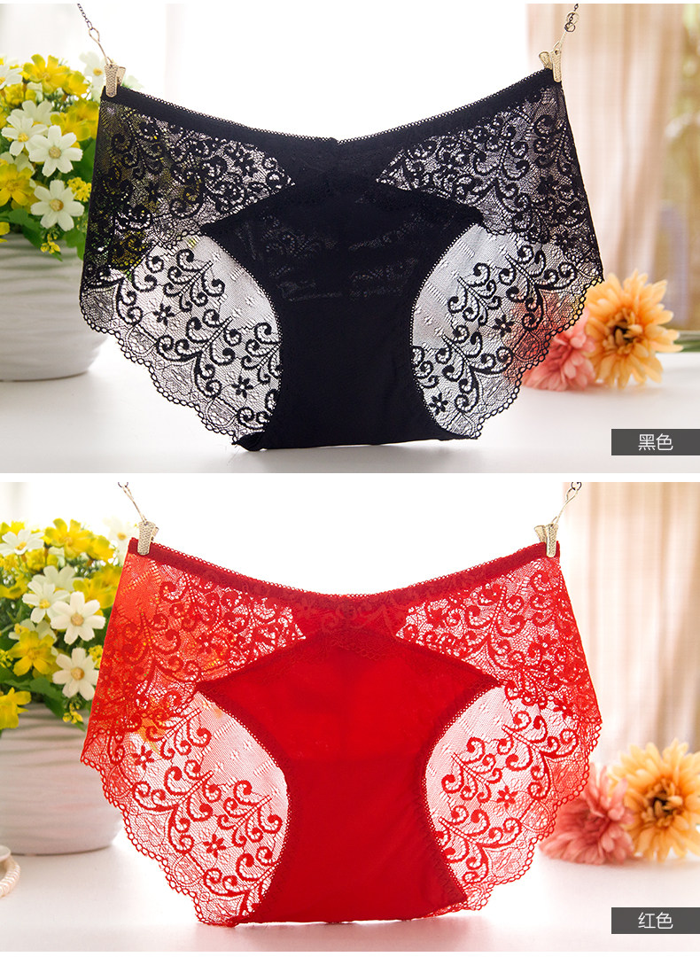 Slip jeunesse METION N018 en nylon - Ref 654368 Image 16