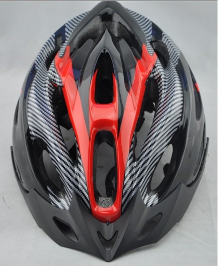 Casque cycliste - Ref 2247637 Image 4