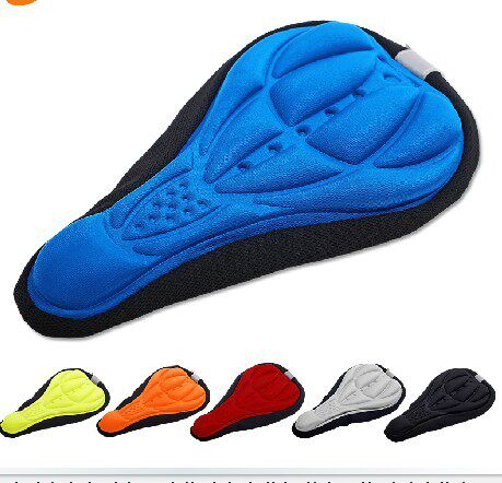 Selle de vélo GIANT - Ref 2359721 Image 3