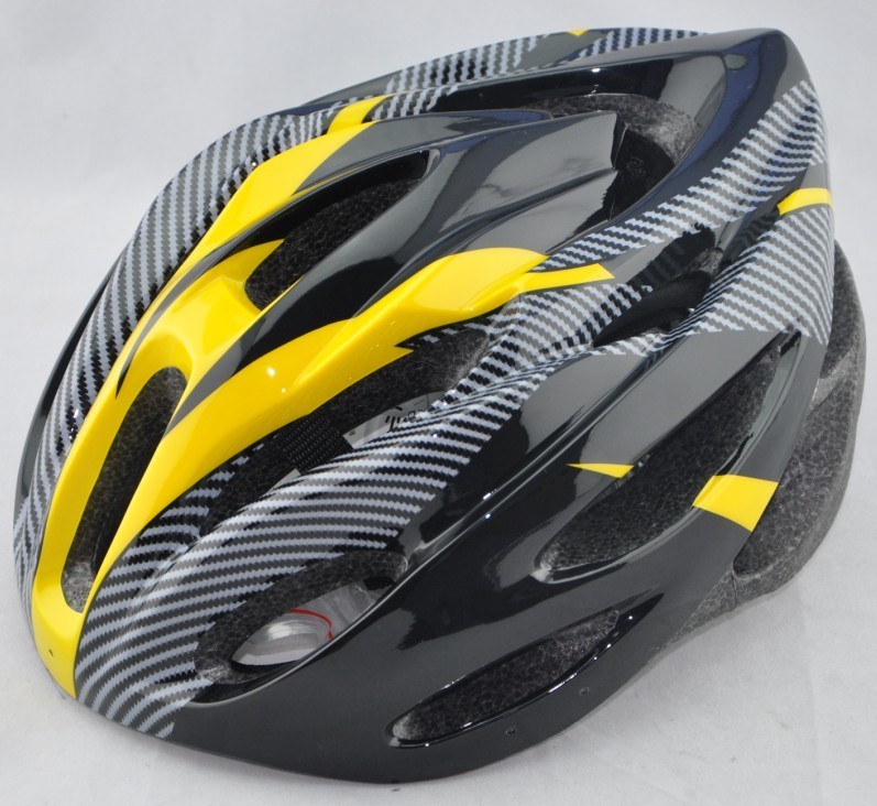 Casque cycliste - Ref 2247637 Image 8