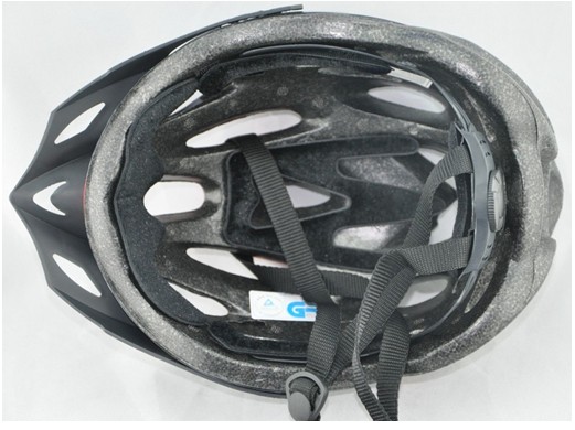 Casque cycliste - Ref 2247637 Image 13