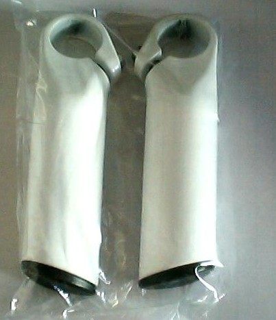 Poignées de vélo - Ref 2344729 Image 4