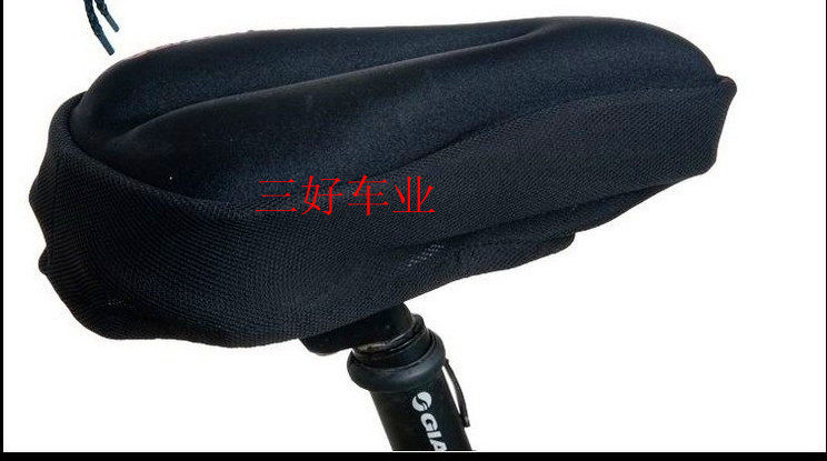 Selle de vélo Mountain Bike - Ref 2356421 Image 9