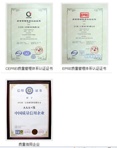 Lumière vélo - Taillights - Ref 2401976 Image 3