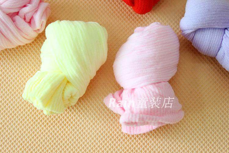 Chaussettes pour bébé - Ref 2111266 Image 19