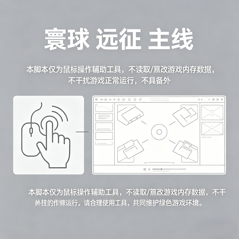 Zombie Shooting, Global Expedition, Computer, Cloud Phone, Auxiliary Simulator, Global Multi-Instance, Afk Hidden Mode