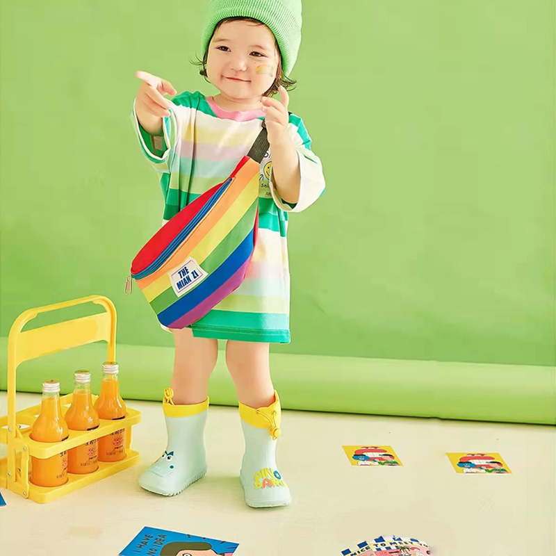 Photo Gallery Props Decoration Baby Children Creative Photography Photoshoot Yellow Hand Held Drinks Beer Hand Basket Rackets