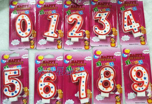 Bougie - Ref 2490784 Image 7