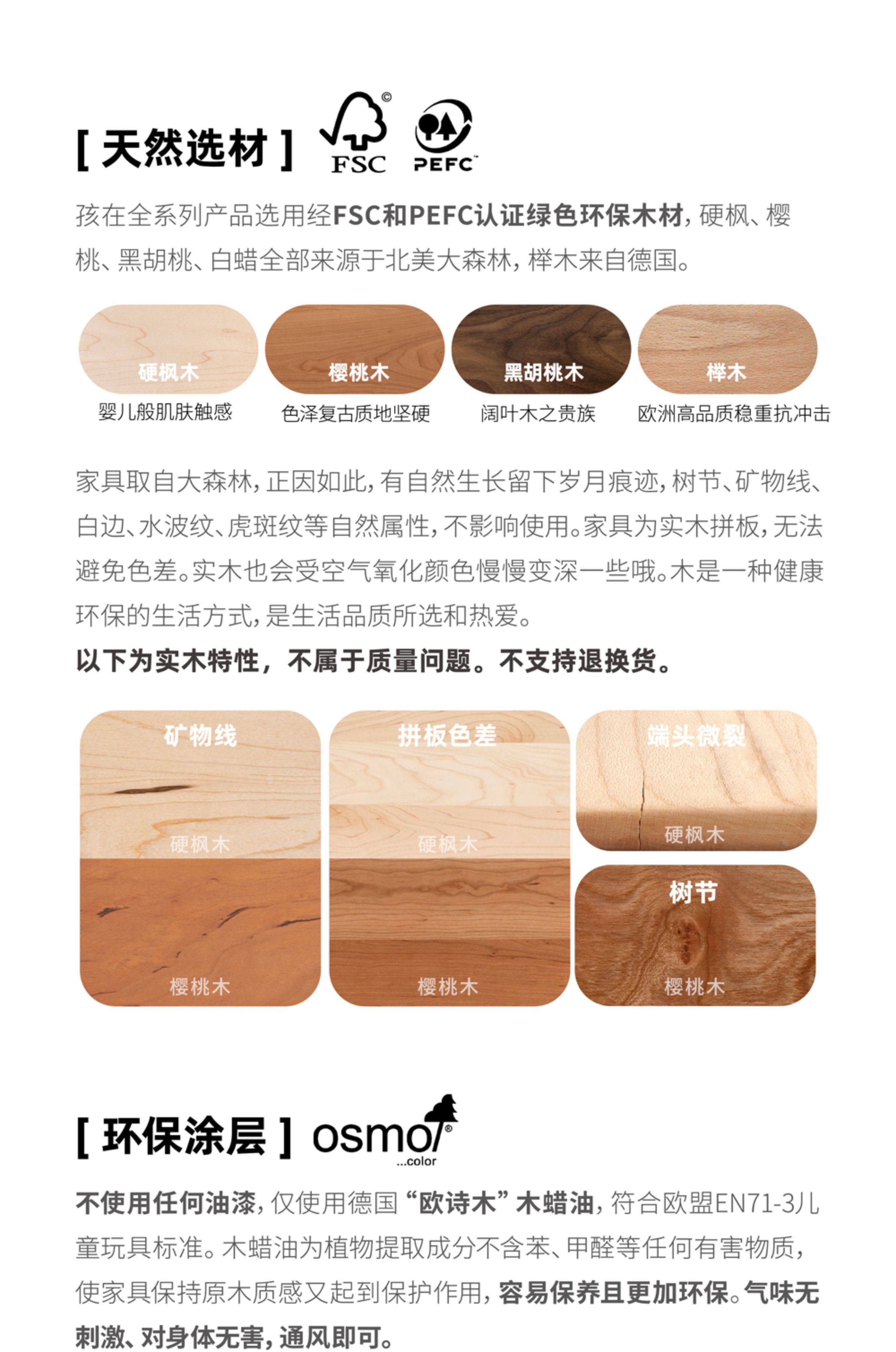 Стойки и коробки для детских игрушек 孩在 方糖柜 成长多功能柜翻板可叠加展示柜 创意儿童储物柜