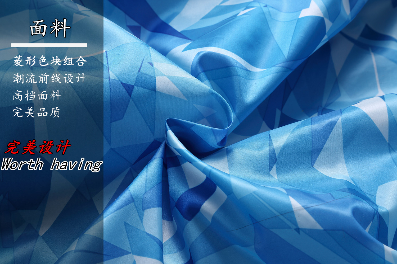 Đàn ông và phụ nữ ngoài trời quần áo da siêu mỏng quần áo chống nắng nhóm sinh viên tùy chỉnh mẫu tự làm đồng phục áo khoác công ty - Quần áo ngoài trời áo khoác nam anta