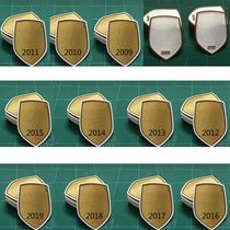 World Cup Champion Armband 201020132014 2016 2017 Fan Supplies Armband 2018 2019