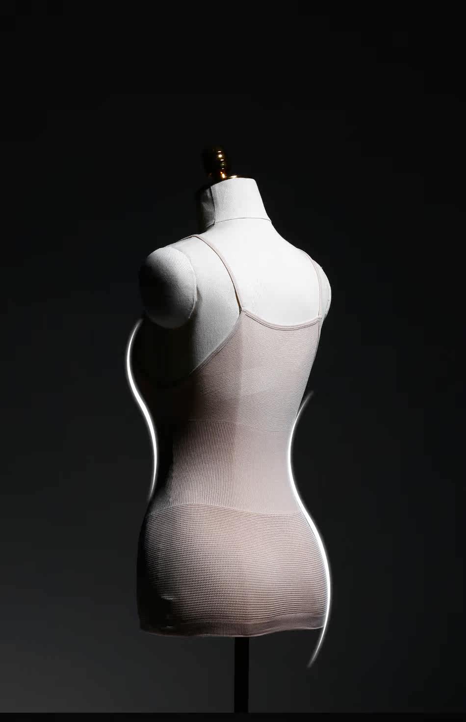 Body en polyester - Ref 668232 Image 9