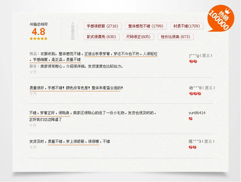 Body 6928912914021, sexy en nylon - Ref 668235 Image 13