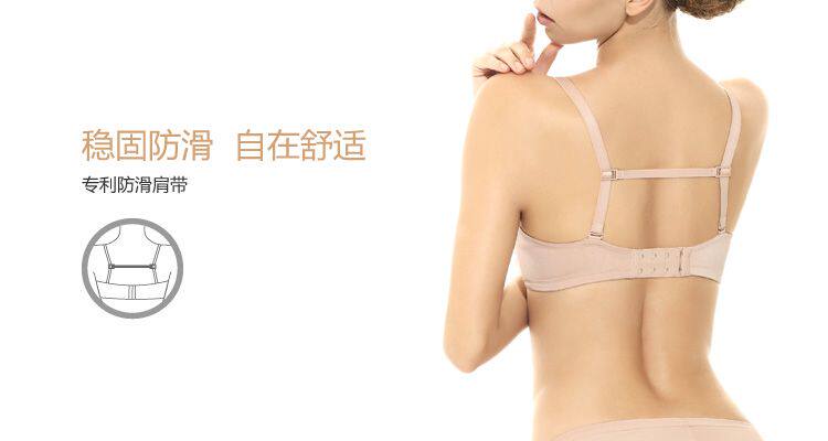 Sangles pour lingerie - Ref 811837 Image 18